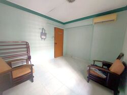 Blk 160 Jalan Teck Whye (Choa Chu Kang), HDB 4 Rooms #527935241